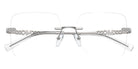 MICHAEL KORS MK3078 Giverny 1893 54 - Silver #id:mk30781893_s:100120