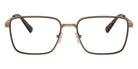 MICHAEL KORS MK3079 Méribel 1899 56 - Shiny Gold #id:mk30791899_s:100100