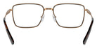 MICHAEL KORS MK3079 Méribel 1899 56 - Shiny Gold #id:mk30791899_s:100115