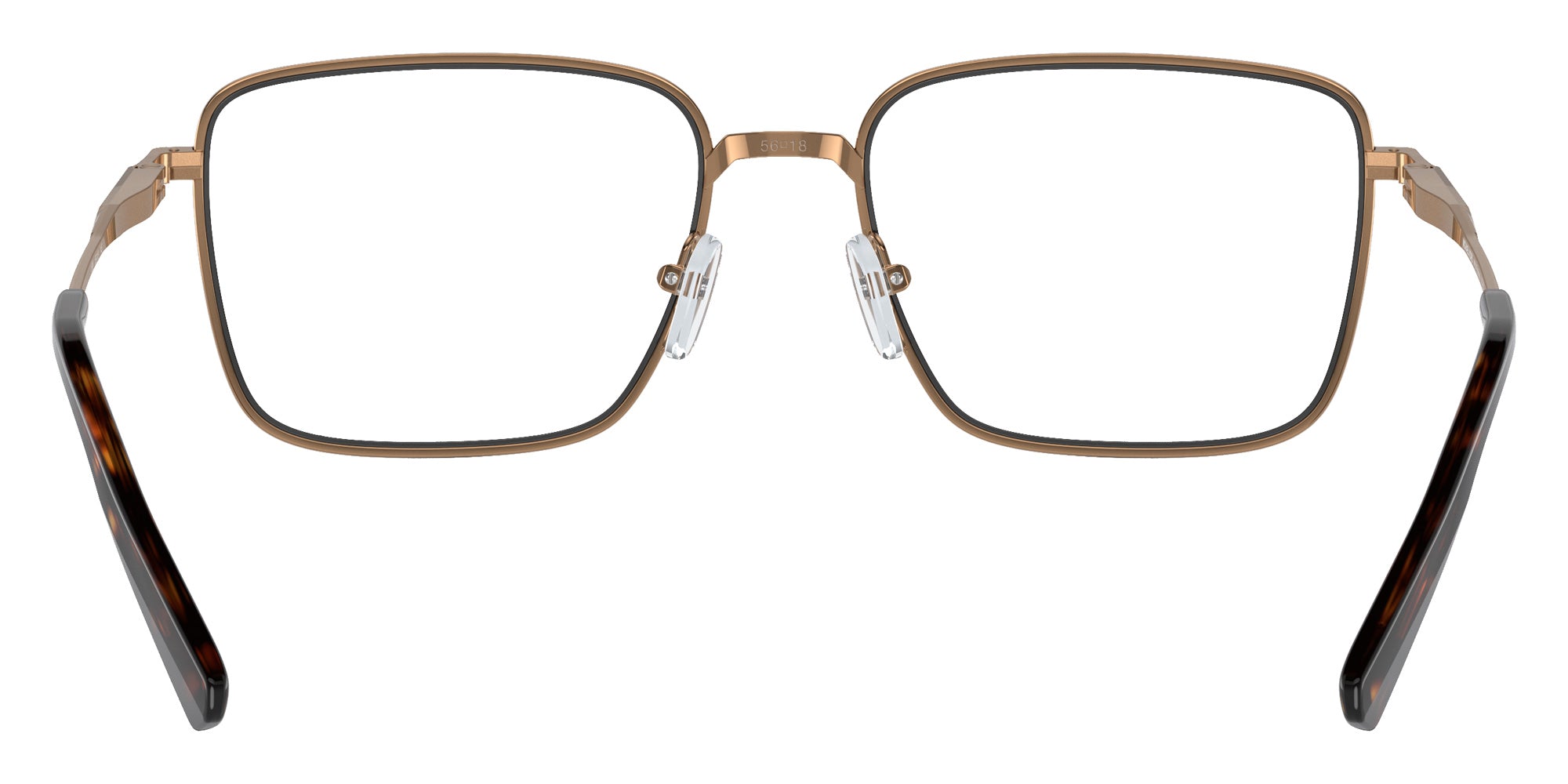 MICHAEL KORS MK3079 Méribel 1899 56 - Shiny Gold #id:mk30791899_s:100115