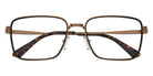 MICHAEL KORS MK3079 Méribel 1899 56 - Shiny Gold #id:mk30791899_s:100120