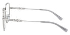 MICHAEL KORS MK3082D Yunan 1893 55 - Shiny Silver #id:mk3082d1893_s:100110