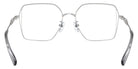 MICHAEL KORS MK3082D Yunan 1893 55 - Shiny Silver #id:mk3082d1893_s:100115