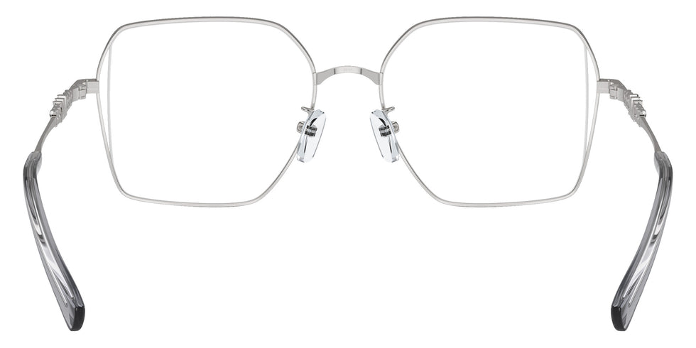 MICHAEL KORS MK3082D Yunan 1893 55 - Shiny Silver #id:mk3082d1893_s:100115