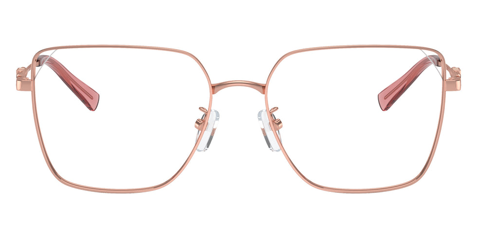 MICHAEL KORS MK3083D Dali 1108 56 - Shiny Rose Gold #id:mk3083d1108_s:100100