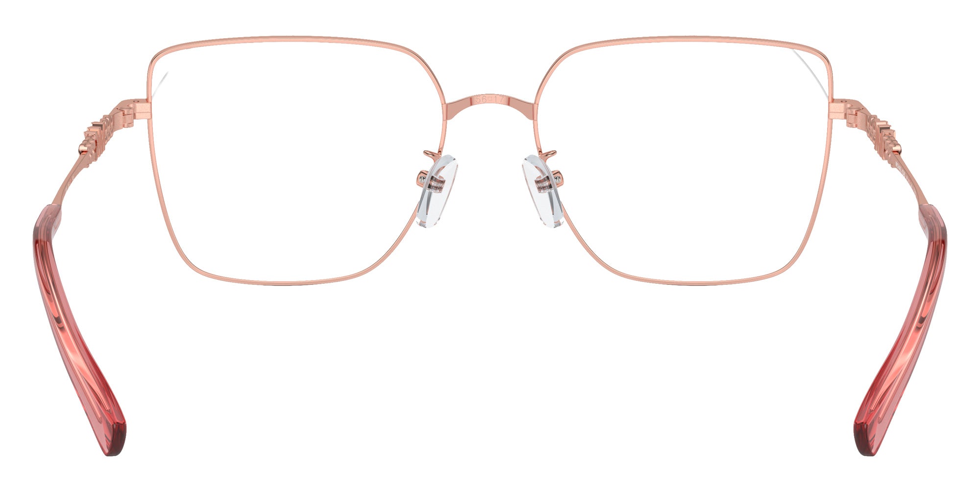 MICHAEL KORS MK3083D Dali 1108 56 - Shiny Rose Gold #id:mk3083d1108_s:100115