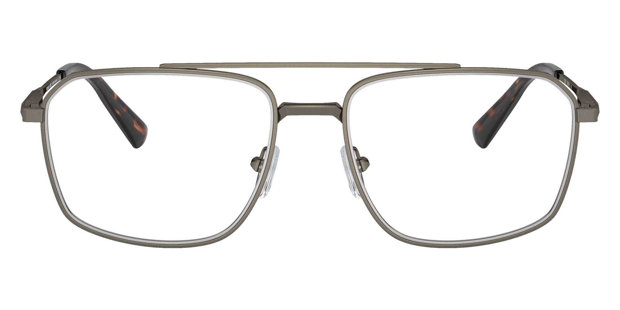 MICHAEL KORS MK3084 Tordrillo 1001 56 - Shiny Husk #id:mk30841001_s:100100