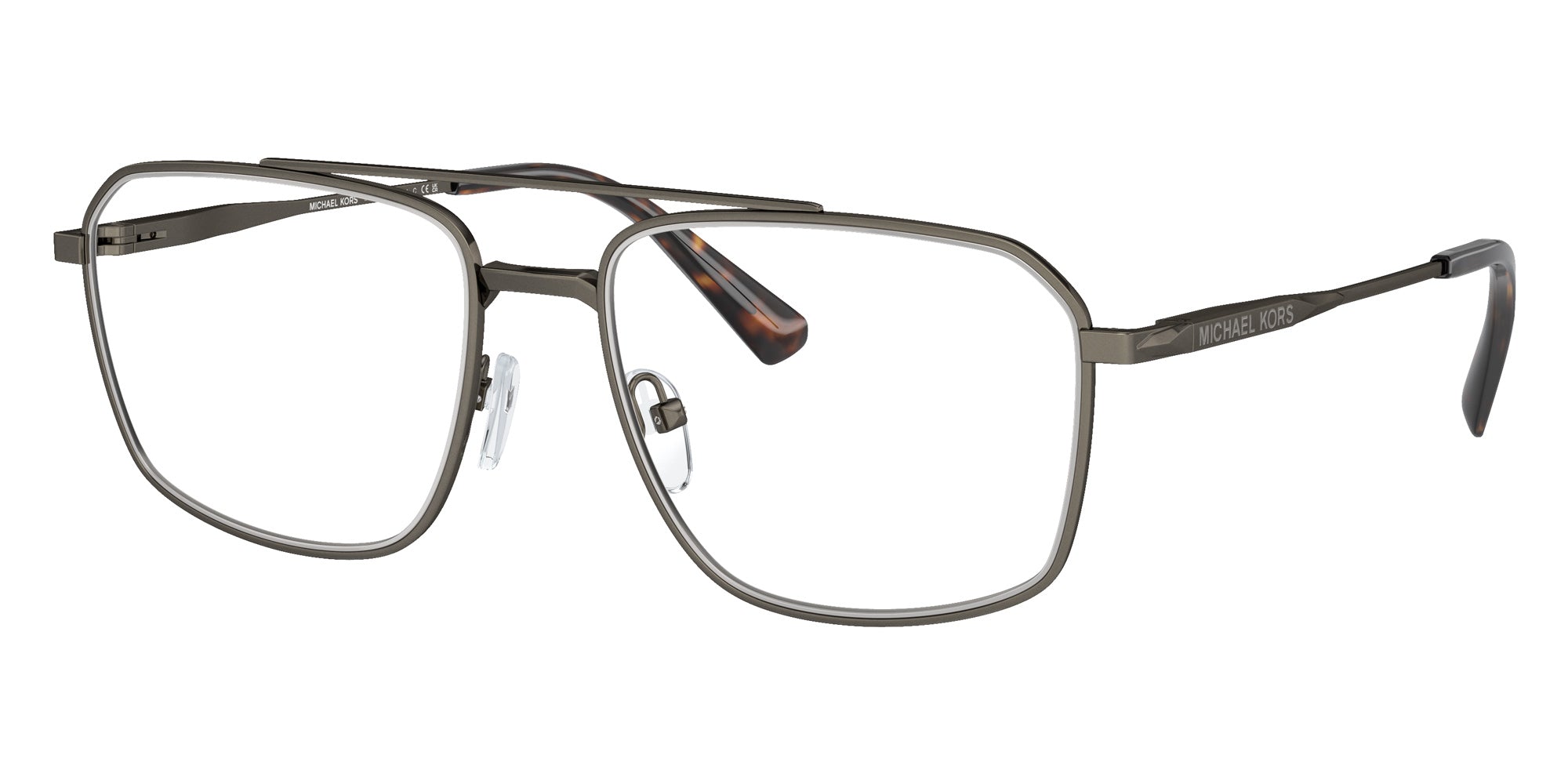 MICHAEL KORS MK3084 Tordrillo 1001 56 - Shiny Husk #id:mk30841001_s:100105