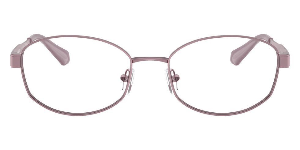 MICHAEL KORS MK3086 Lyon 1903 53 - Light Iris #id:mk30861903_s:100100