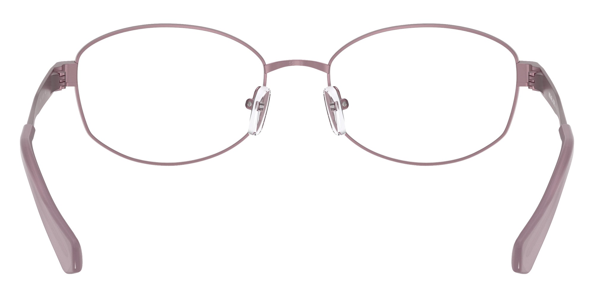 MICHAEL KORS MK3086 Lyon 1903 53 - Light Iris #id:mk30861903_s:100115