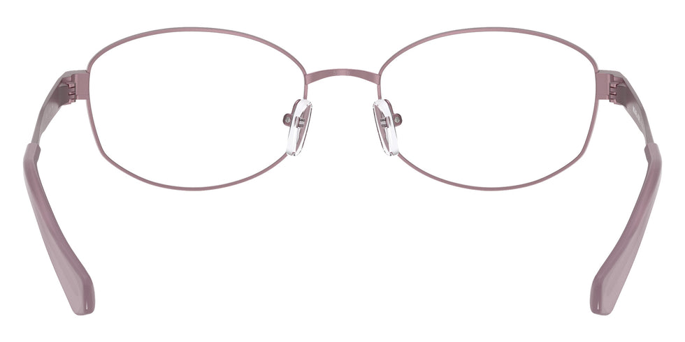 MICHAEL KORS MK3086 Lyon 1903 53 - Light Iris #id:mk30861903_s:100115