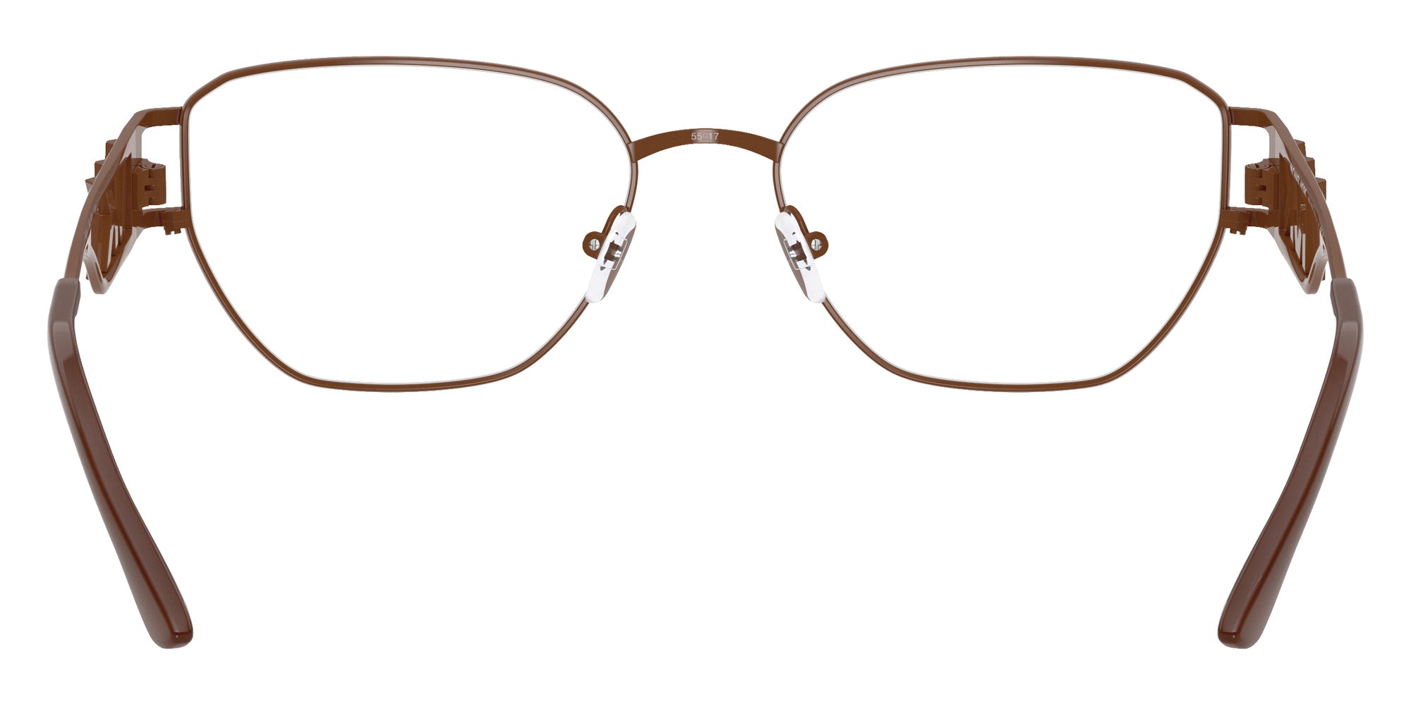 MICHAEL KORS MK3087 Bilbao 1902 53 - Nutmeg #id:mk30871902_s:102115