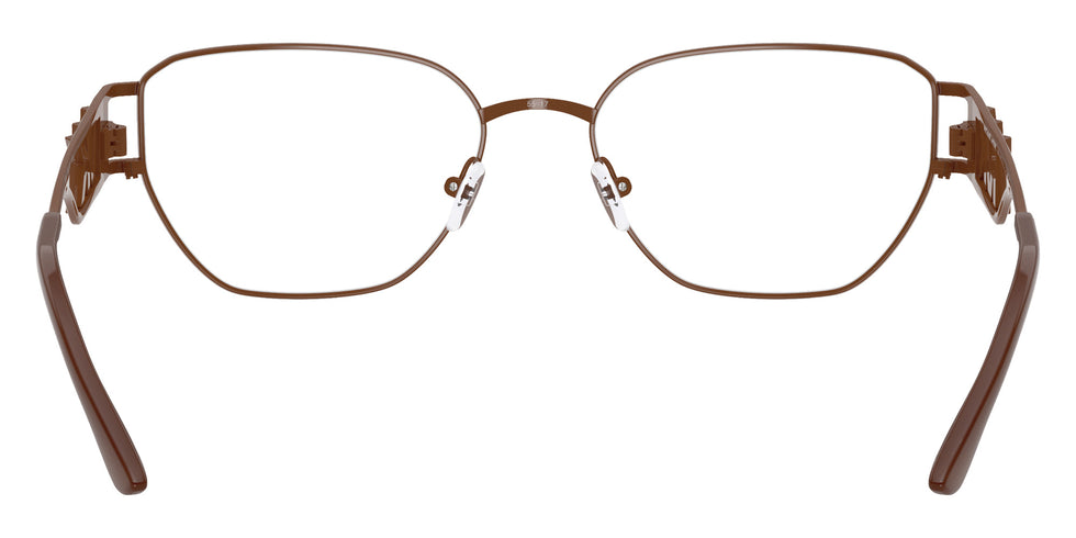 MICHAEL KORS MK3087 Bilbao 1902 53 - Nutmeg #id:mk30871902_s:102115