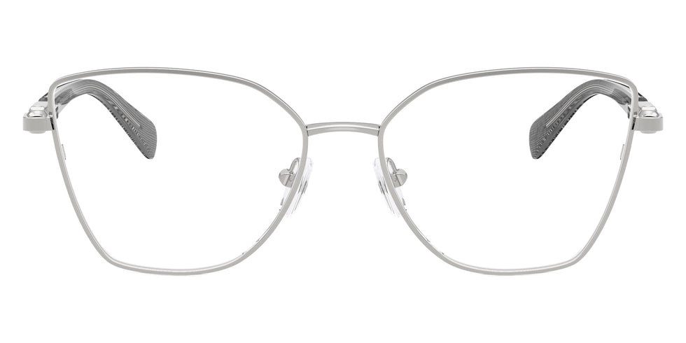 MICHAEL KORS MK3090 Nikki Beach 1903 55 - Silver Shiny #id:mk30901903_s:100100