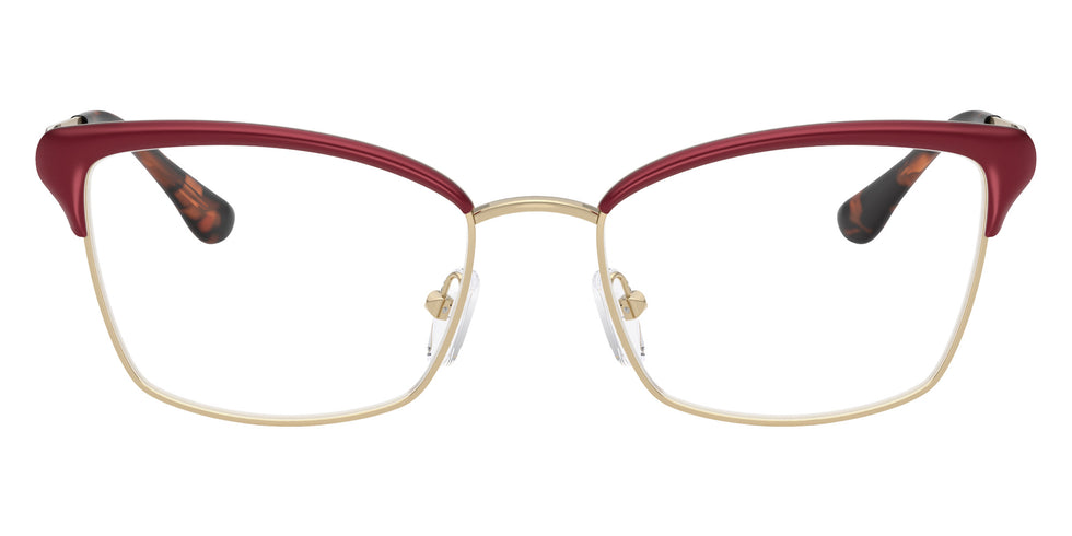 Michael Kors MK3096 Lexington 1904 52 - Burgundy #id:mk30961904_s:100100