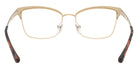 Michael Kors MK3096 Lexington 1904 52 - Burgundy #id:mk30961904_s:100115