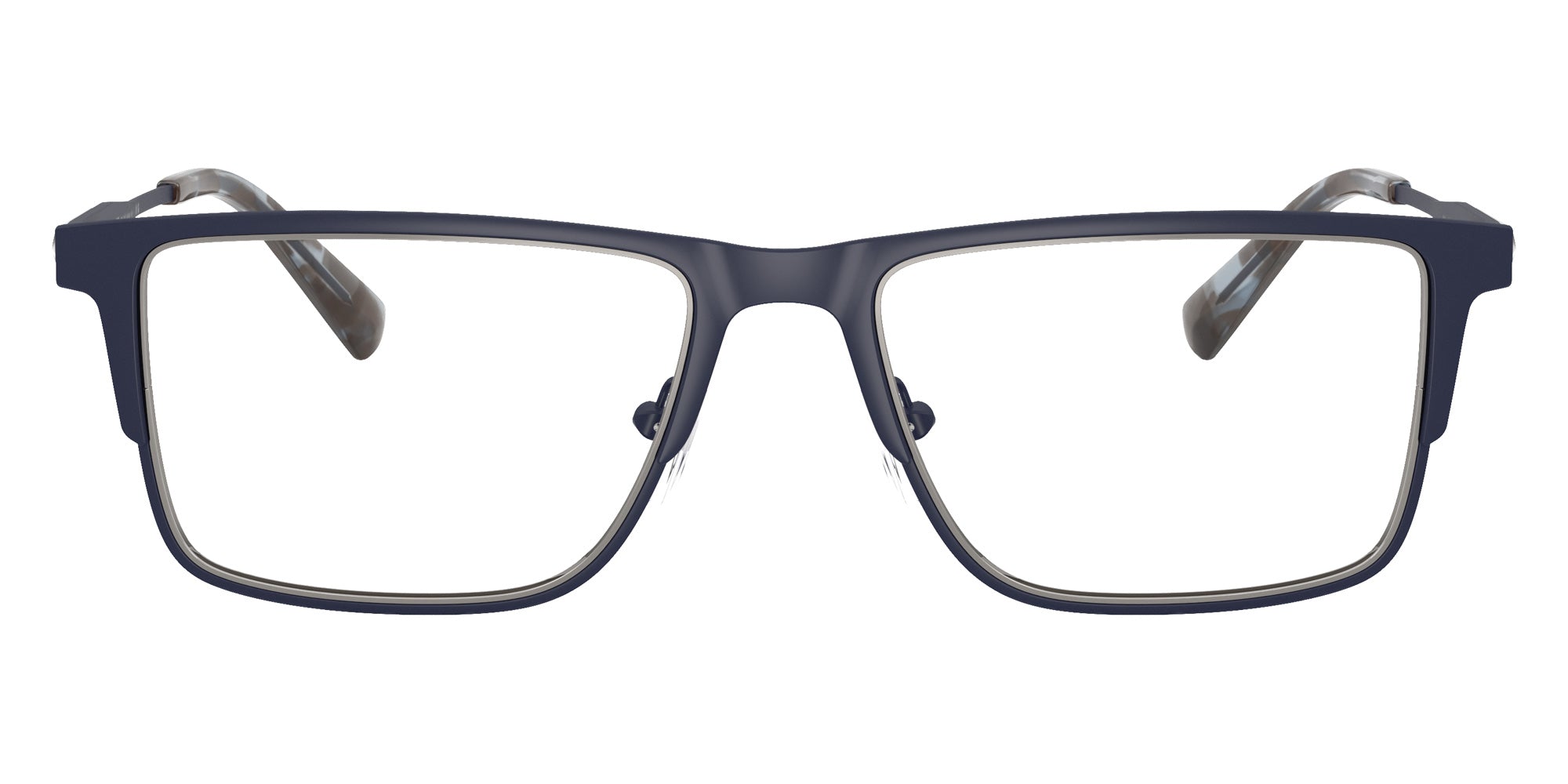 MICHAEL KORS MK3097 Hidden Hills 1207 55 - Matte Navy #id:mk30971207_s:100100