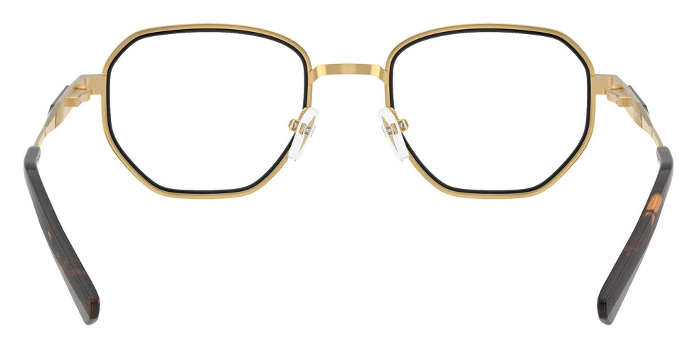 MICHAEL KORS MK3098 Joshua Tree 1896 51 - Shiny Yellow Gold #id:mk30981896_s:100115