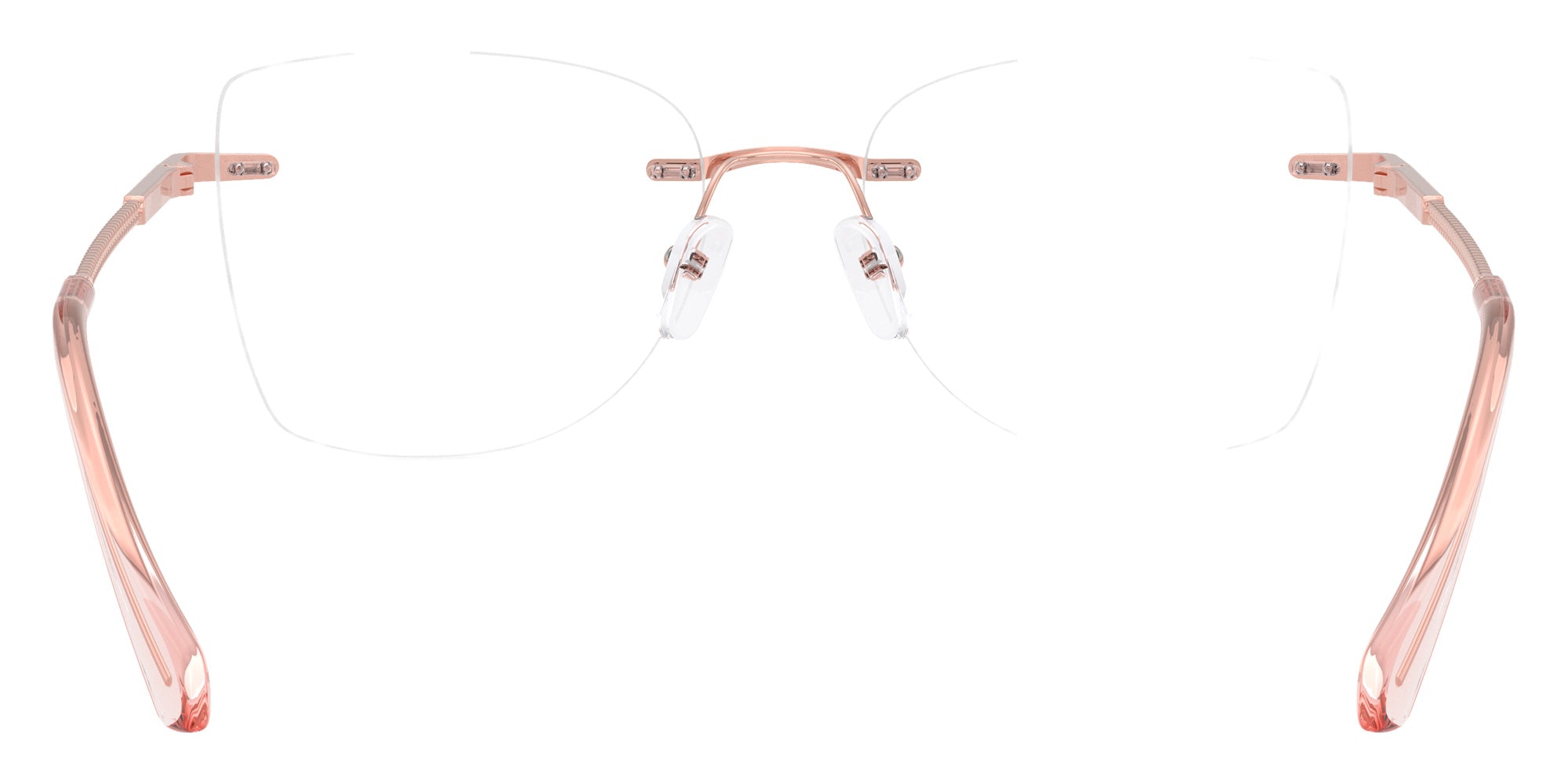 MICHAEL KORS MK3099 Nags Head 1108 53 - Rose Gold #id:mk30991108_s:102115