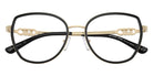 MICHAEL KORS MK3101 Kiawah 3005 53 - Black #id:mk31013005_s:100120