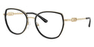MICHAEL KORS MK3101 Kiawah 3005 53 - Black #id:mk31013005_s:100105
