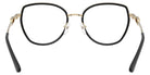MICHAEL KORS MK3101 Kiawah 3005 53 - Black #id:mk31013005_s:100115
