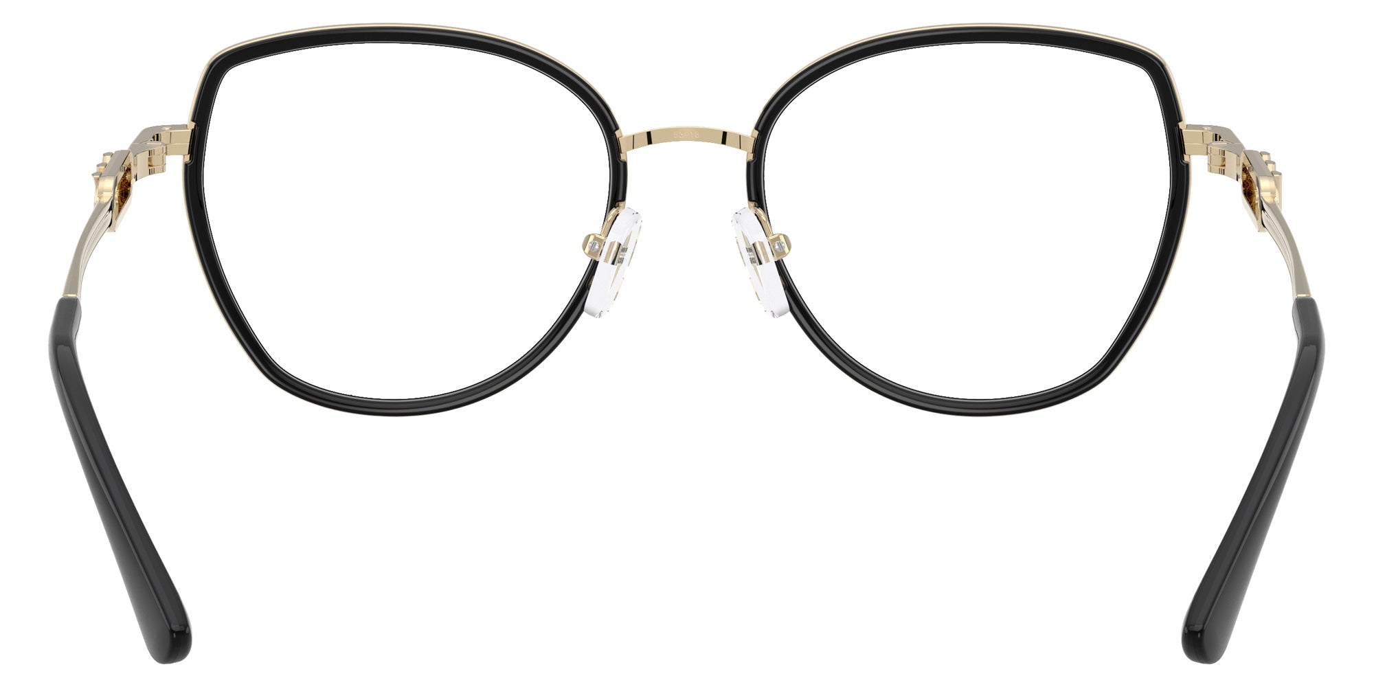 MICHAEL KORS MK3101 Kiawah 3005 53 - Black #id:mk31013005_s:100115