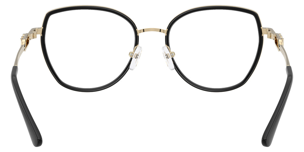 MICHAEL KORS MK3101 Kiawah 3005 53 - Black #id:mk31013005_s:100115