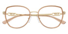 MICHAEL KORS MK3101 Kiawah 4051 53 - Light Brown #id:mk31014051_s:104120
