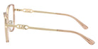 MICHAEL KORS MK3101 Kiawah 4051 53 - Light Brown #id:mk31014051_s:104110