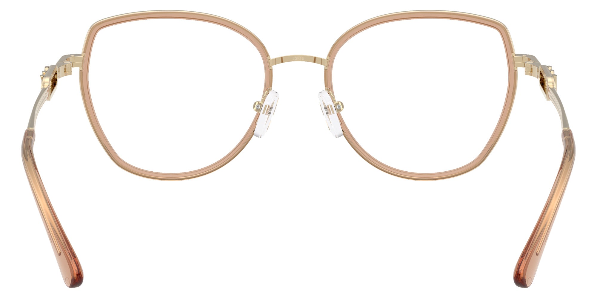 MICHAEL KORS MK3101 Kiawah 4051 53 - Light Brown #id:mk31014051_s:104115