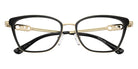 MICHAEL KORS MK3102 Myrtle Beach 3005 49 - Black #id:mk31023005_s:100120