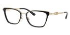 MICHAEL KORS MK3102 Myrtle Beach 3005 49 - Black #id:mk31023005_s:100105