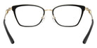 MICHAEL KORS MK3102 Myrtle Beach 3005 49 - Black #id:mk31023005_s:100115