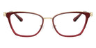MICHAEL KORS MK3102 Myrtle Beach 3949 49 - Cordovan #id:mk31023949_s:108100