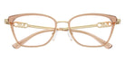 MICHAEL KORS MK3102 Myrtle Beach 4051 54 - Light Brown #id:mk31024051_s:112120