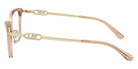 MICHAEL KORS MK3102 Myrtle Beach 4051 54 - Light Brown #id:mk31024051_s:112110