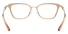 MICHAEL KORS MK3102 Myrtle Beach 4051 54 - Light Brown #id:mk31024051_s:112115