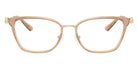 MICHAEL KORS MK3102 Myrtle Beach 4051 54 - Light Brown #id:mk31024051_s:112100