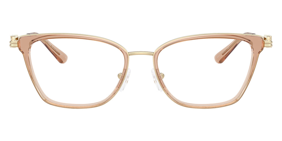 MICHAEL KORS MK3102 Myrtle Beach 4051 54 - Light Brown #id:mk31024051_s:112100