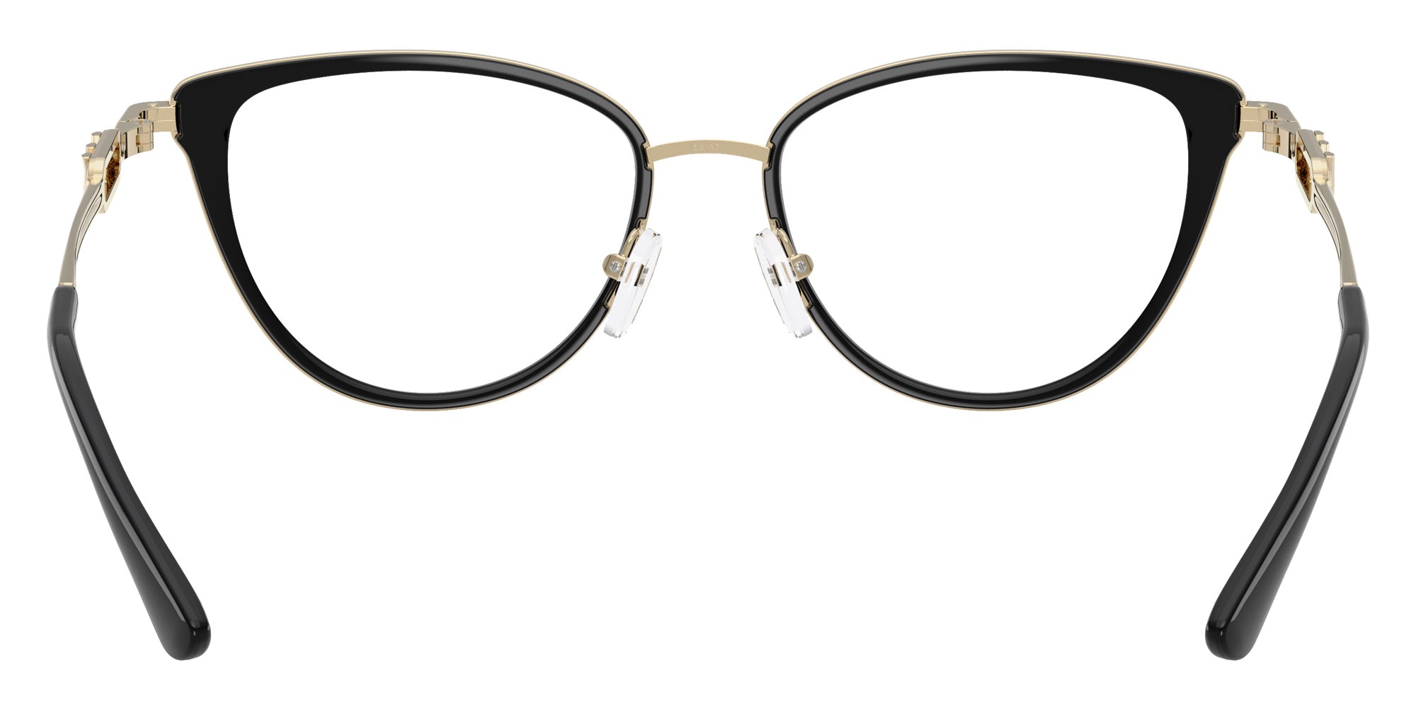 MICHAEL KORS MK3103 Hilton Head 3005 53 - Black #id:mk31033005_s:100115