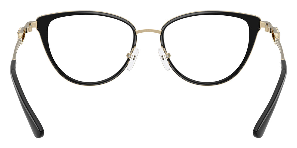 MICHAEL KORS MK3103 Hilton Head 3005 53 - Black #id:mk31033005_s:100115