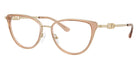 MICHAEL KORS MK3103 Hilton Head 4051 53 - Light Brown #id:mk31034051_s:106105