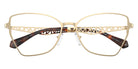 MICHAEL KORS MK3104 Bondi Beach 1014 56 - Light Gold #id:mk31041014_s:100120