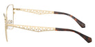 MICHAEL KORS MK3104 Bondi Beach 1014 56 - Light Gold #id:mk31041014_s:100110