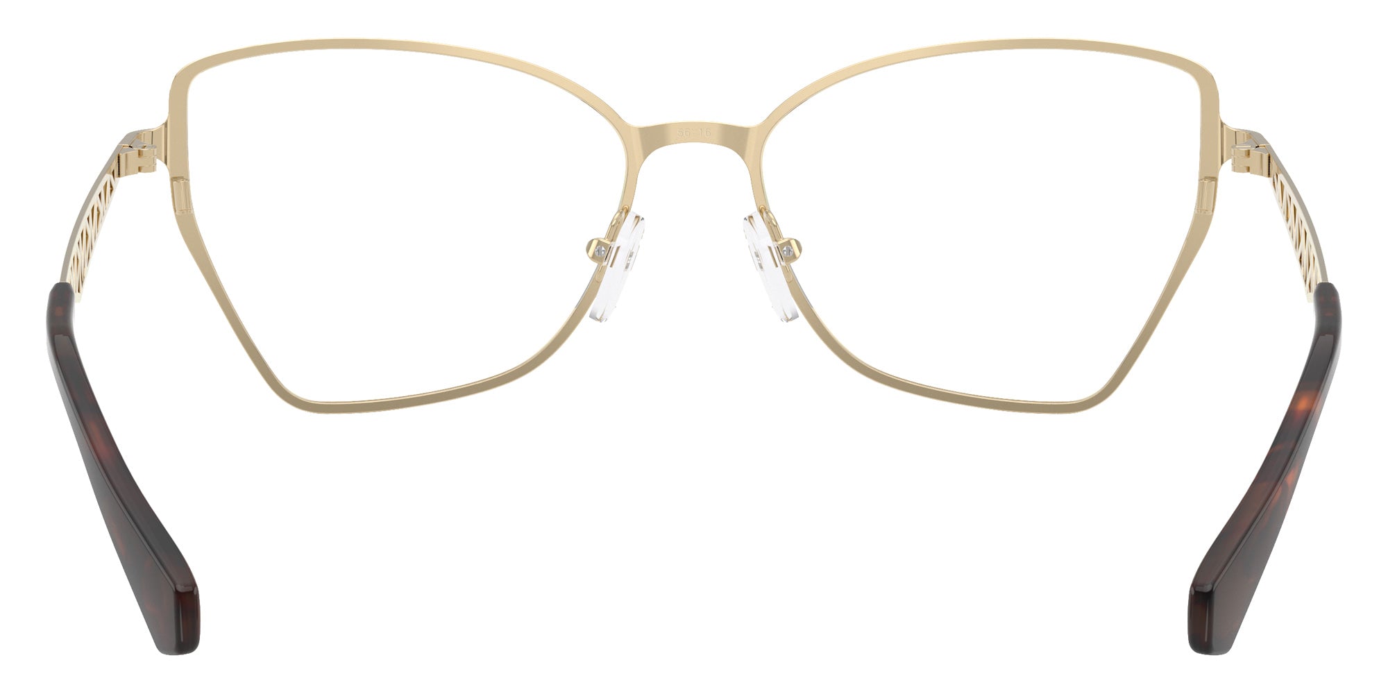 MICHAEL KORS MK3104 Bondi Beach 1014 56 - Light Gold #id:mk31041014_s:100115