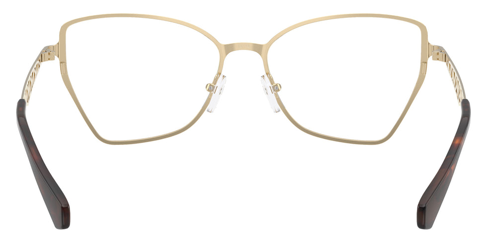 MICHAEL KORS MK3104 Bondi Beach 1014 56 - Light Gold #id:mk31041014_s:100115
