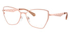 MICHAEL KORS MK3104 Bondi Beach 1108 56 - Rose Gold #id:mk31041108_s:102105