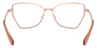 MICHAEL KORS MK3104 Bondi Beach 1108 56 - Rose Gold #id:mk31041108_s:102115