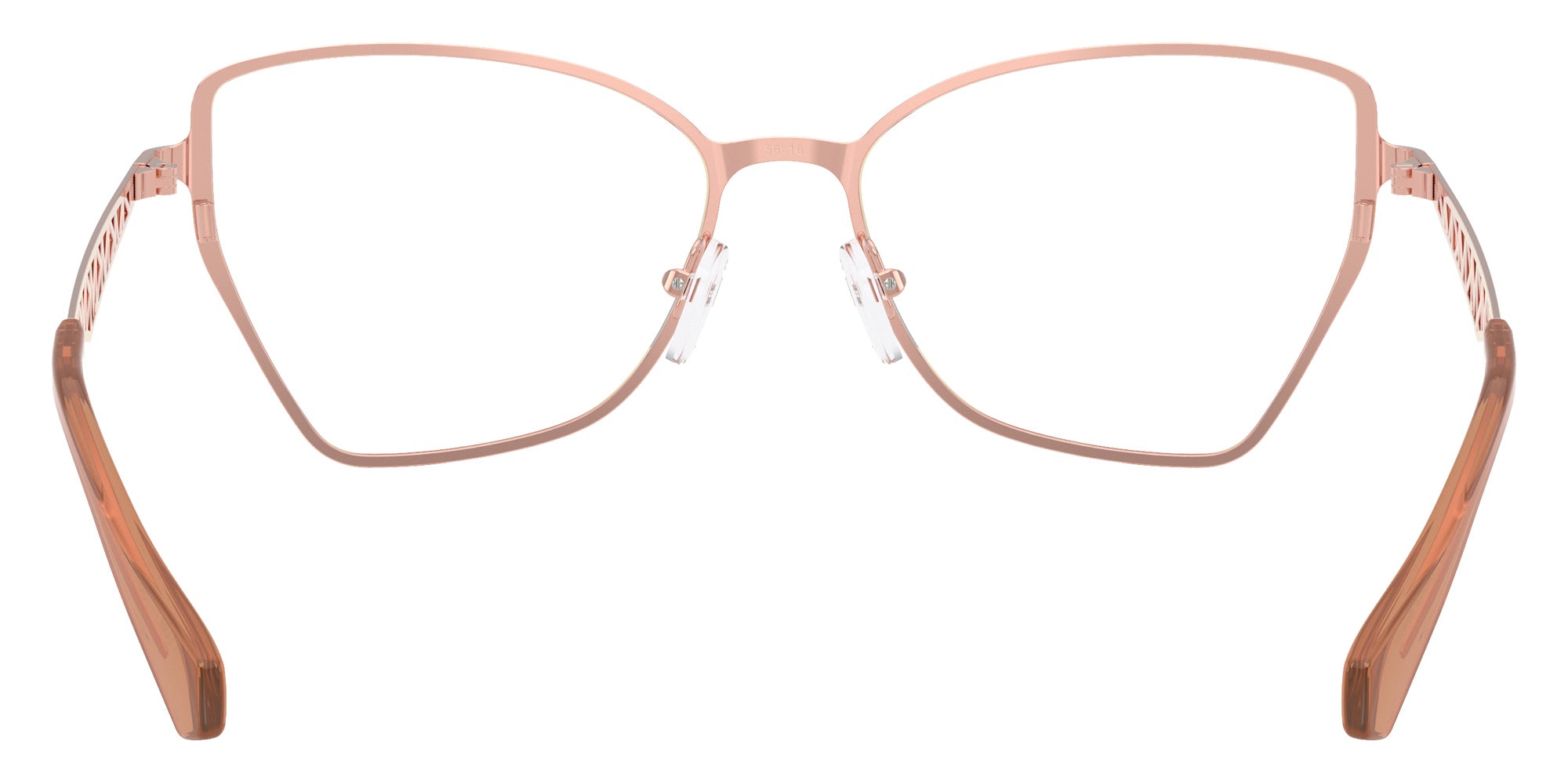 MICHAEL KORS MK3104 Bondi Beach 1108 56 - Rose Gold #id:mk31041108_s:102115